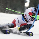 Croatia_Alpine_Skiing_World_Cup_48595.jpg