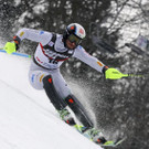 Croatia_Alpine_Skiing_World_Cup_36236.jpg