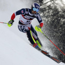 Croatia_Alpine_Skiing_World_Cup_00676.jpg