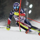 Croatia_Alpine_Skiing_World_Cup_62401.jpg