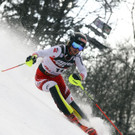 Croatia_Alpine_Skiing_World_Cup_61252.jpg