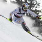 Croatia_Alpine_Skiing_World_Cup_89012.jpg