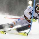 Croatia_Alpine_Skiing_World_Cup_44790.jpg