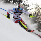 Croatia_Alpine_Skiing_World_Cup_02445.jpg