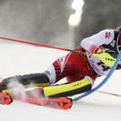 Croatia_Alpine_Skiing_World_Cup_54989.jpg