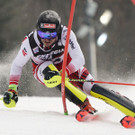 Croatia_Alpine_Skiing_World_Cup_51295.jpg