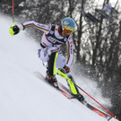 Croatia_Alpine_Skiing_World_Cup_56049.jpg