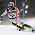 Croatia_Alpine_Skiing_World_Cup_76108.jpg