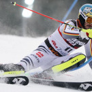 Croatia_Alpine_Skiing_World_Cup_60164.jpg