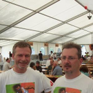 1412007.jpg