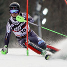 Croatia_Alpine_Skiing_World_Cup_81815.jpg