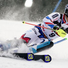 Croatia_Alpine_Skiing_World_Cup_20617.jpg