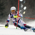 Croatia_Alpine_Skiing_World_Cup_20920.jpg