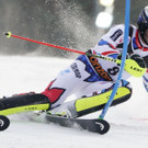 Croatia_Alpine_Skiing_World_Cup_84194.jpg