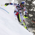 Croatia_Alpine_Skiing_World_Cup_10715.jpg