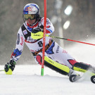 Croatia_Alpine_Skiing_World_Cup_64840.jpg