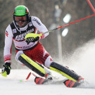 Croatia_Alpine_Skiing_World_Cup_13709.jpg