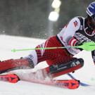 Croatia_Alpine_Skiing_World_Cup_91261.jpg