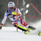 Croatia_Alpine_Skiing_World_Cup_56009.jpg