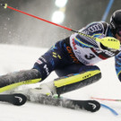Croatia_Alpine_Skiing_World_Cup_44647.jpg