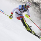 Croatia_Alpine_Skiing_World_Cup_24206.jpg
