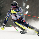 Croatia_Alpine_Skiing_World_Cup_57192.jpg