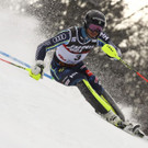 Croatia_Alpine_Skiing_World_Cup_44115.jpg