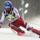 Croatia_Alpine_Skiing_World_Cup_77812.jpg