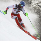 Croatia_Alpine_Skiing_World_Cup_24245.jpg