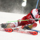 Croatia_Alpine_Skiing_World_Cup_28569.jpg