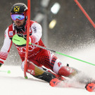 Croatia_Alpine_Skiing_World_Cup_73988.jpg