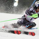 Croatia_Alpine_Skiing_World_Cup_15629.jpg