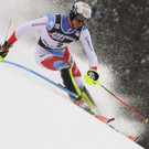 Croatia_Alpine_Skiing_World_Cup_70899.jpg