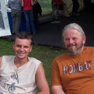 1412010.jpg