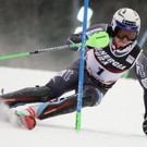 Croatia_Alpine_Skiing_World_Cup_58997.jpg