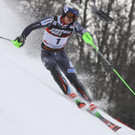 Croatia_Alpine_Skiing_World_Cup_84860.jpg