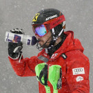 Croatia_Alpine_Skiing_World_Cup_36026.jpg