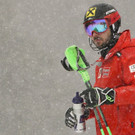 Croatia_Alpine_Skiing_World_Cup_65033.jpg