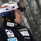 Croatia_Alpine_Skiing_World_Cup_83277.jpg