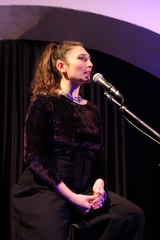 _01_IMG_1816_Rebekka_Ziegler.JPG