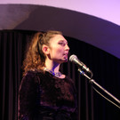 Neujahrsjazzfestival im Theater am Saumarkt