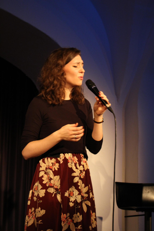 _02_IMG_1844_Veronika Morscher.JPG