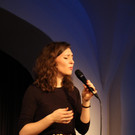 _02_IMG_1844_Veronika Morscher.JPG