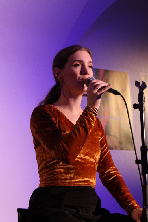 _03_IMG_1844_Laura_Totenhagen.JPG