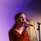 _03_IMG_1844_Laura_Totenhagen.JPG