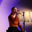 IMG_1817.JPG