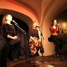 IMG_1821.JPG
