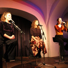 IMG_1827.JPG