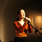 IMG_1833.JPG
