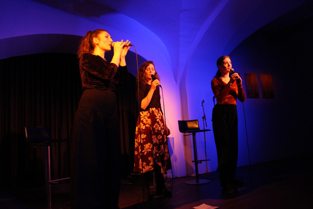 IMG_1838.JPG